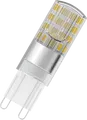 OSR 075432369 - LED-Lampe STAR G9, 2,6 W, 300 lm, 4000 K