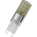 OSRAM HOMELIGHTING 4058075432369 LED EEK E (A - G) G9 Kolbenform 2.6 W = 30 W...