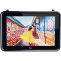 Atomos Shogun connect (7") (ATOMSHGCO1)