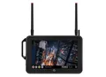 Atomos Shogun Connect HD Monitor/Recorder