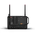 Atomos Shogun Connect ATOMSHGCO1