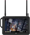 Atomos Shogun Connect | Monitore