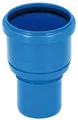 Skoberne CondensBlue Erweiterung konz. einwandig DN60xDN80