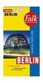 Berlin by Collectif 3884451324 FREE Shipping