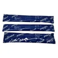 Clearblue Schwangerschaftstest Triple-Check Ultra Früh Kombipack, Ergebnisse 6 T