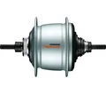 SHIMANO FAHRRADGETRIEBENABE NEXUS SG-C6001-8D