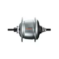 Gear Hub Shimano Nexus 8 SG -C6001 für Scheibenbremse - 36 Löcher
