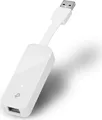TP-LINK UE300 - Netzwerkadapter - USB 3.0 - Gigabit