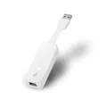 TP-LINK UE300 - Netzwerkadapter - USB 3.0 - Gigabit