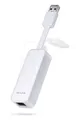 TPLINK UE300 - Netzwerkkarte, USB 3.0, Gigabit Ethernet, 1x RJ45