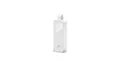 6935364091743 Karta sieciowa TP-LINK UE300 (USB 3.0 1x 10/100/1000Mbps) TP-LINK