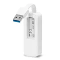 TP-Link UE300 USB 3.0 Ethernet LAN Adapter 1000Mbps RJ45 Plug-and-Play
