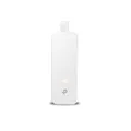 TP-Link USB-3.0-auf-Gigabit-LAN-Konverter #38998105