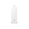 TP-Link UE300 Adap USB3 to Gigabit Ethernet UE300, Wired, USB, Ethernet, 100 ~E~