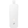 TP-Link UE300, LAN-Adapter, weiß