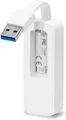 TP-Link UE300 USB Ethernet Adapter RJ45 Gigabit LAN Netzwerkadapter Windows