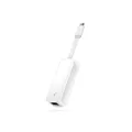 Tp-link UE300 Netzwerkadapter - USB 3.0 A Gigabit- Ethernet