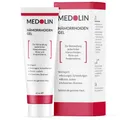 Medolin® Hämorrhoiden Gel - Hämorrhoiden Salbe bei Hämorrhoidenleiden - Effektive Hämorrhoidensalbe