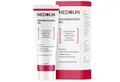 Medolin Intimpflege Hämorrhoiden Gel - Zertifiziertes Medizinprodukt - Hämorrhoiden Salbe, 1-tlg.