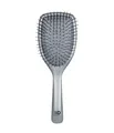 PARSA Beauty ID Paddle Anti-Haarverlust Bürste Paddlebürste 1 Stk