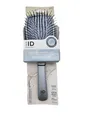 PARSA Beauty Hair ID Anti-Haarverlust-Bürste Haarbürste.