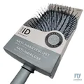 PARSA Beauty Hair ID Anti-Hairloss Haarbürste – Haarbürste ohne Ziepen verhinder