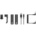 Sennheiser Xsw-D Portable Base Set (508621)