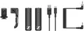 Sennheiser XSW-D portables Base Set | Sennheiser Mikrofone