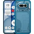 Nothing Phone (4a) 256GB Blau 5G
