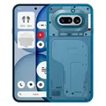 Nothing Phone 4a 256GB blue - Blau