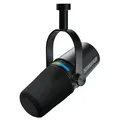 Shure MV7i