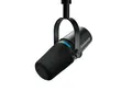 Shure Mikrofon MV7i