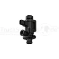 Wabco Magnetventil 4721729010 - 472 172 901 0