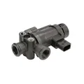 Magnetventil WABCO 4721729010