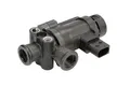 Für WABCO 472 172 901 0 Solenoid valve 472 172 901 0 Magnetic valve (M16x1,5) f