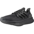 Adidas Errores de Foto ID8812 in Multicolored color size 40 2/3 - Schwarz - 40 2/3