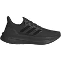 ADIDAS Herren Laufschuhe Ultraboost 5