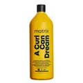 Balsam Für Lockiges Haar MATRIX A Curl Can Dream Gewichtsloses Moisture 1000ml