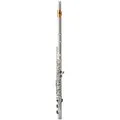 Yamaha YFL-PLU1 II Querflöte - Querflöte