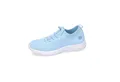 Dockers by Gerli Sneaker