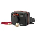 Stellmotorregler CRS231 5-95 °C