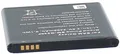 AGI Akku für Samsung Galaxy Grand Prime Li-Ion 3,8 Volt 2200 mAh schwarz Handy-Akku 2200 mAh (3.8 V)