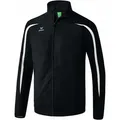 Erima Laufjacke erima Herren Laufjacke schwarz XXXL