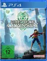 One Piece Odyssey