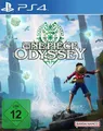 PS4 / PlayStation 4 Spiele-Wahl 🚨 ALLE Spiele UNTER 20€ pro Game ⬇️2️⃣0️⃣💰✅