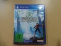 One Piece Odyssey (Sony PlayStation 4, 2023) CD ist Wie Neu Top - USK 12