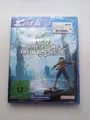 One Piece Odyssey (Sony PlayStation 4) PS4 Neu Und OVP