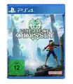 One Piece Odyssey - von Bandai Namco Entertainment | Game | Zustand sehr gut