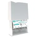 Fracarro eMAP3 5G 4.2W 12-15V grau - 223777