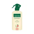 Gerovital Anti-Haarausfall Leave-In Serum – Stärkt die Haarwurzeln & reduziert Haarverlust, 150 ml